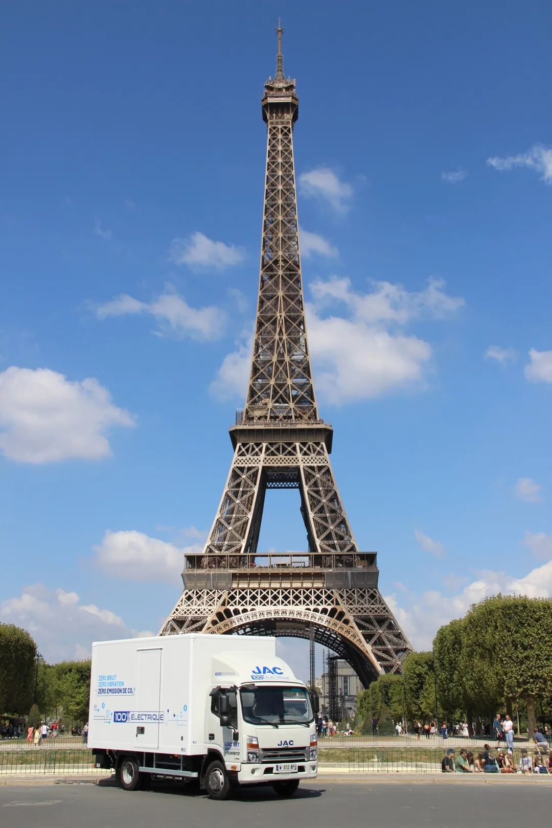 图片 1.png 图片 1.png