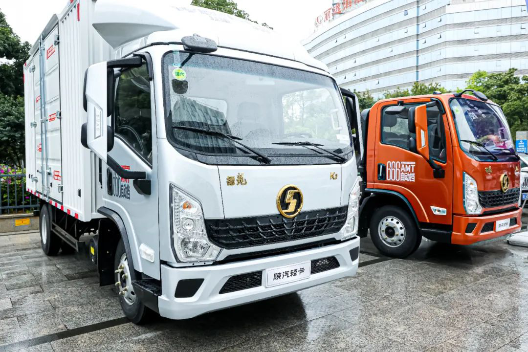 潍柴新能源商用车8.png 潍柴新能源商用车8.png