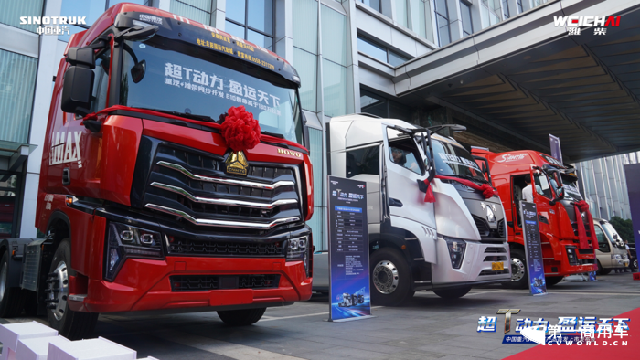 重汽牵引车.png 重汽牵引车.png