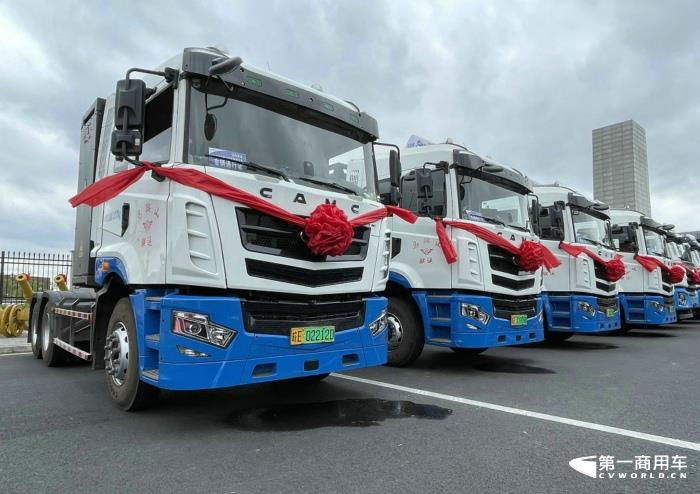 汉马纯电动牵引车2.jpg 汉马纯电动牵引车2.jpg