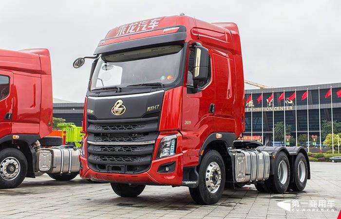 乘龙H7 6x4牵引车.jpg 乘龙H7 6x4牵引车.jpg