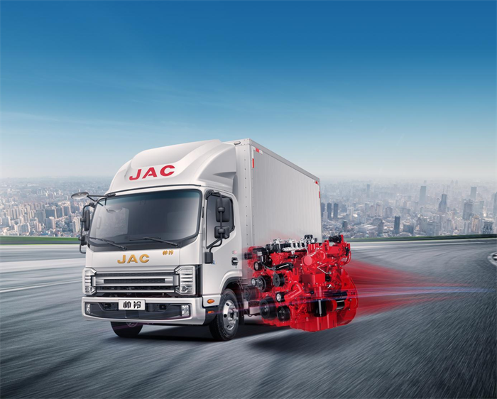 图片 2.png 图片 2.png