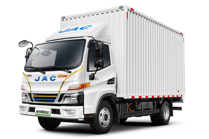 图片 3.png 图片 3.png