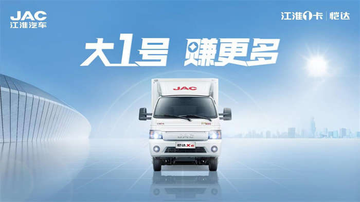 图片 4.png 图片 4.png