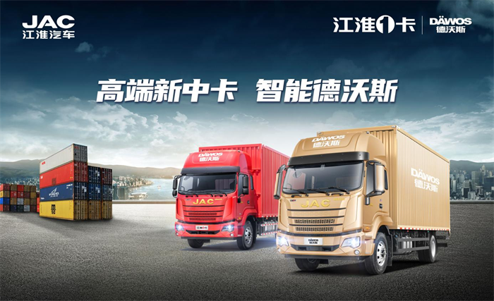 图片 5.png 图片 5.png