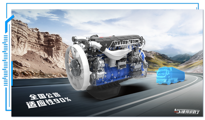 图片 2.png 图片 2.png