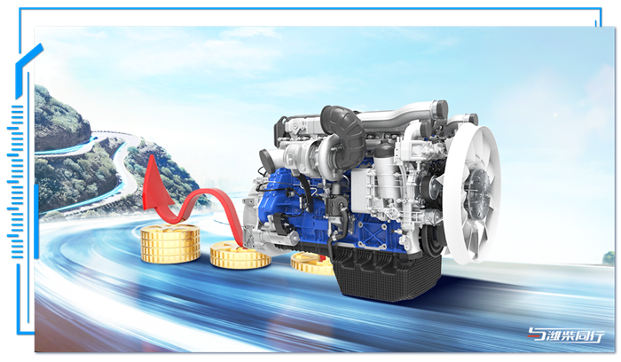 图片 3.png 图片 3.png