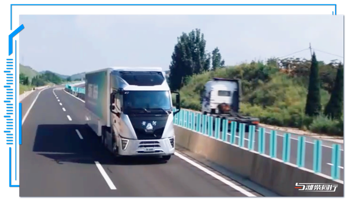 图片 4.png 图片 4.png