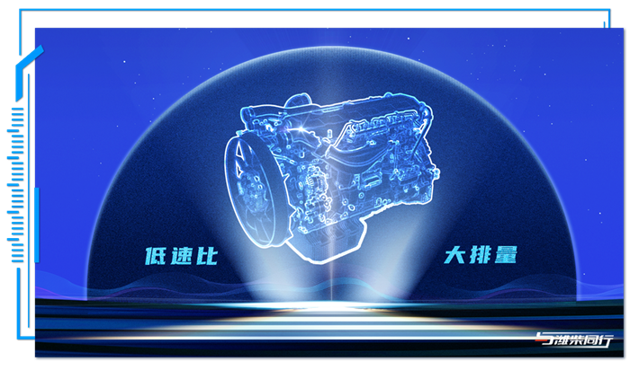 图片 5.png 图片 5.png