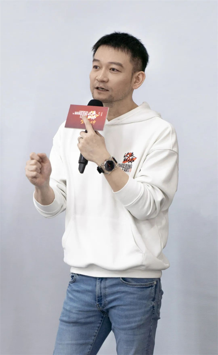图片 2.png 图片 2.png
