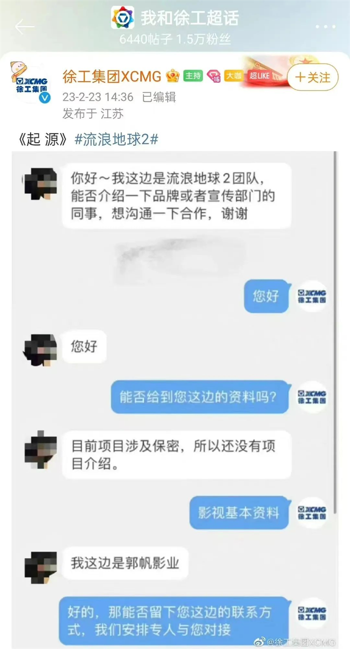 图片 6.png 图片 6.png