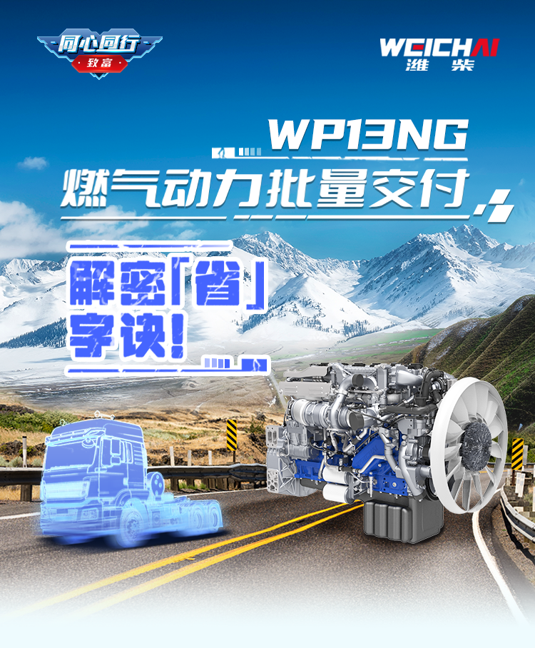 图片 1.png 图片 1.png