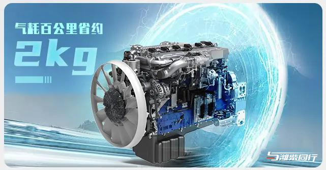 图片 6.png 图片 6.png