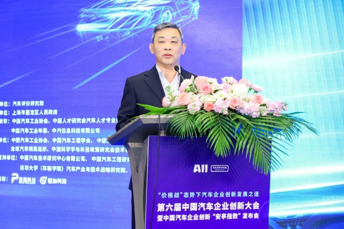 一汽解放再获双第一!4.jpg 一汽解放再获双第一!4.jpg