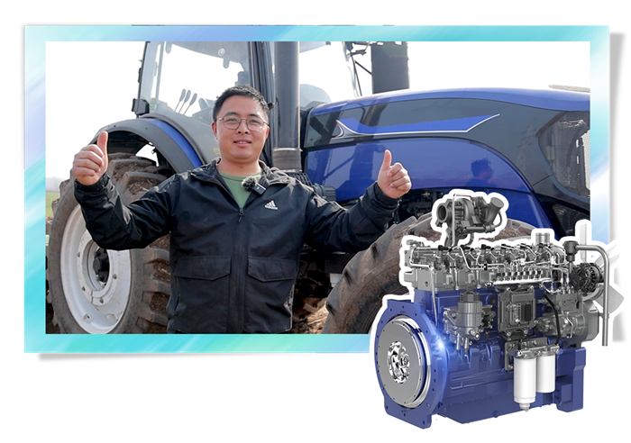 图片 3.png 图片 3.png