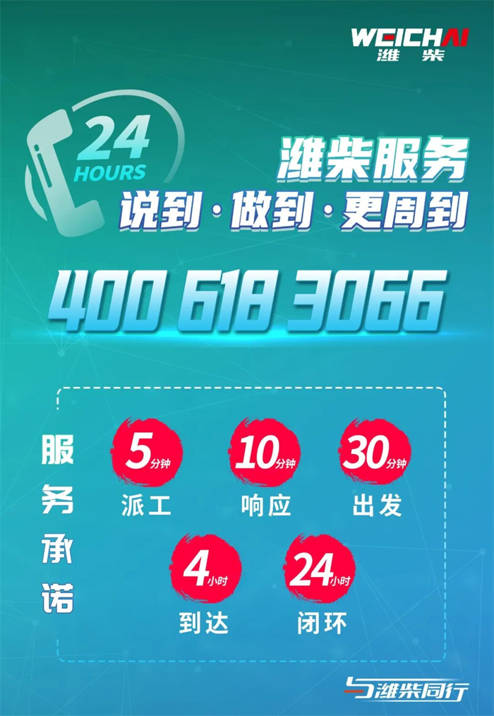 图片 5.png 图片 5.png