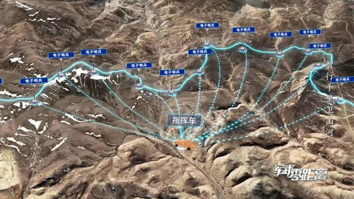 北奔6.jpg 北奔6.jpg