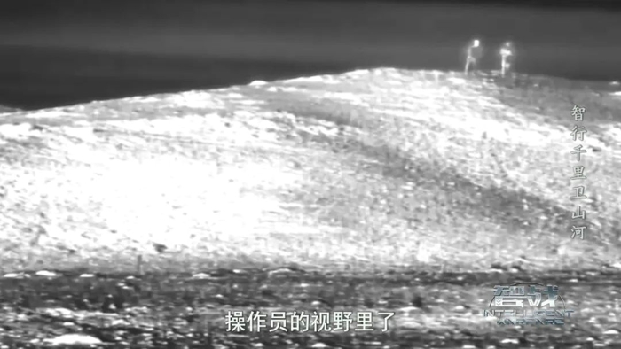 北奔7.jpg 北奔7.jpg