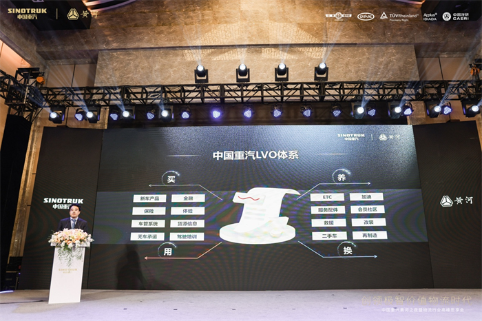图片 4.png 图片 4.png