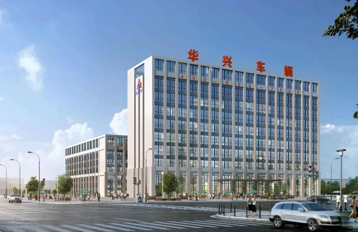 侧翻自卸半挂缘何持续火爆市场?4.png 侧翻自卸半挂缘何持续火爆市场?4.png