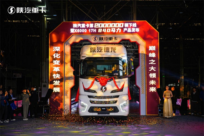 图片 1.png 图片 1.png