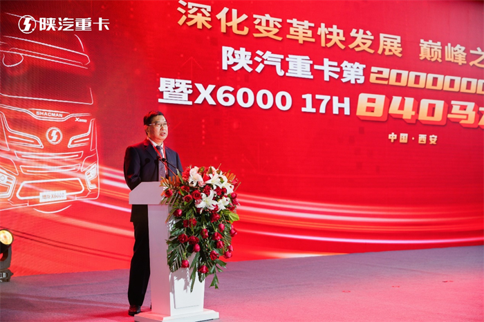 图片 2.png 图片 2.png