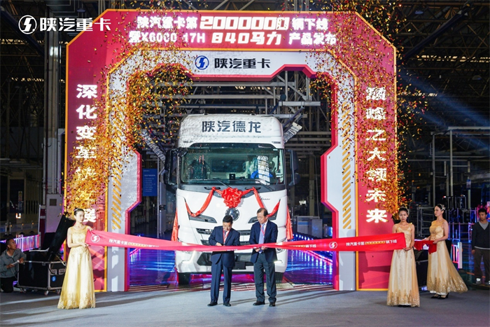 图片 3.png 图片 3.png