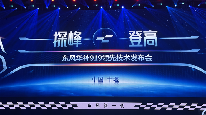 图片 1.png 图片 1.png