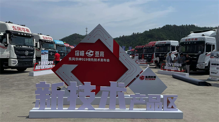 图片 2.png 图片 2.png