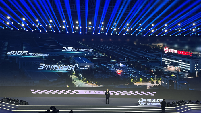 图片 3.png 图片 3.png
