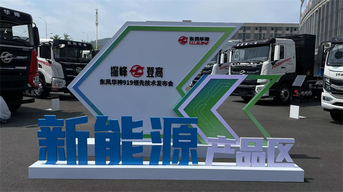 图片 5.png 图片 5.png