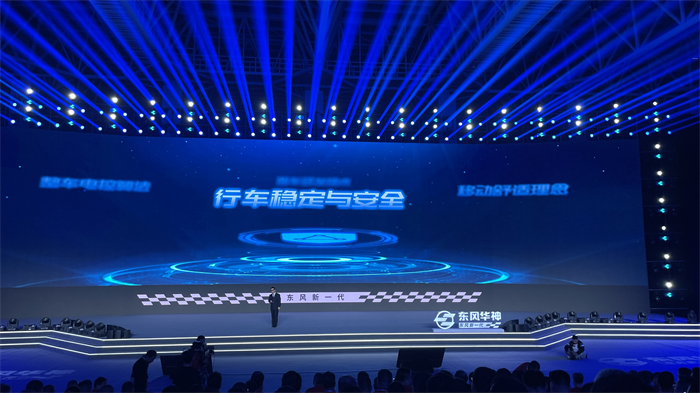 图片 6.png 图片 6.png