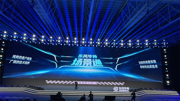 图片 7.png 图片 7.png