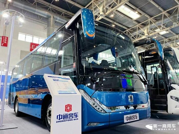 微信图片_202305211001514.jpg 微信图片_202305211001514.jpg