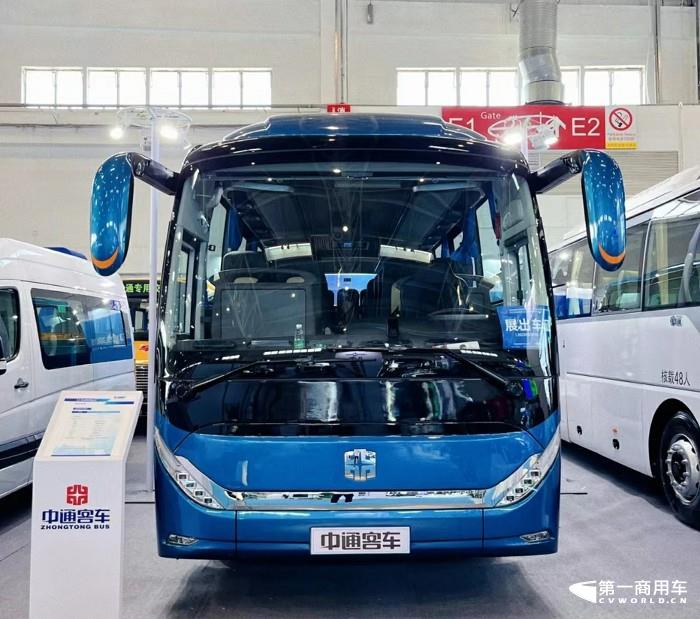 微信图片_202305211001516.jpg 微信图片_202305211001516.jpg