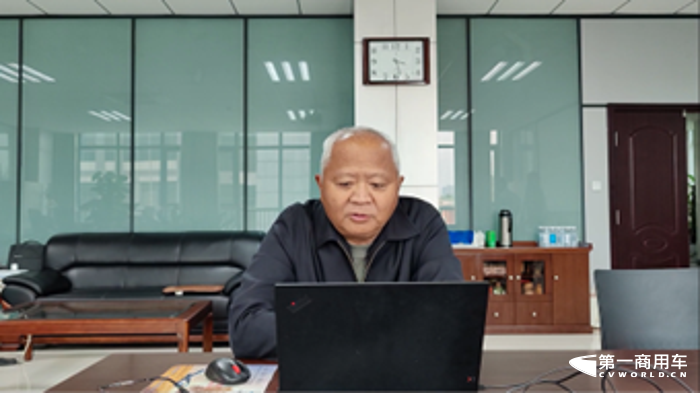 中国工程院院士 邬江兴.png 中国工程院院士 邬江兴.png