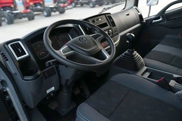 共享淄博烧烤 潍柴新能源雪龙冷藏车美食保鲜有绝活4.jpg 共享淄博烧烤 潍柴新能源雪龙冷藏车美食保鲜有绝活4.jpg