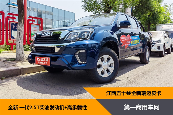 图片 1.png 图片 1.png