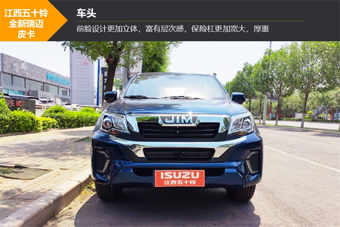 图片 2.png 图片 2.png