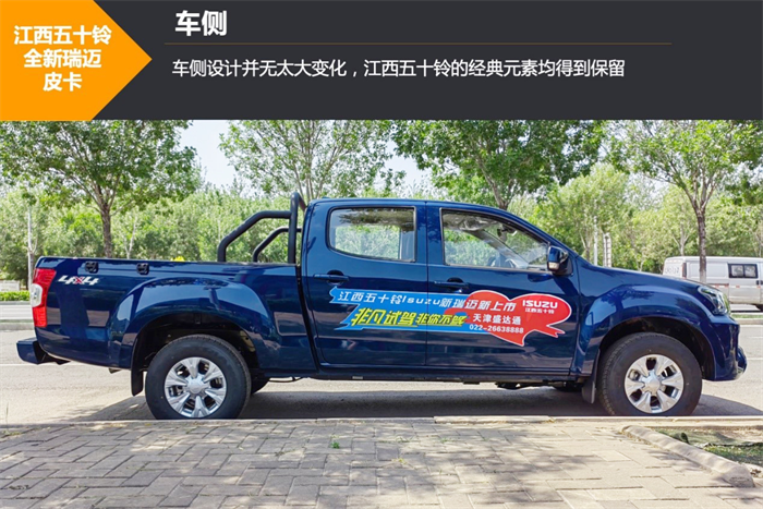 图片 3.png 图片 3.png