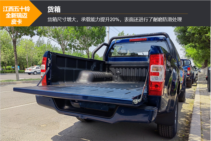 图片 4.png 图片 4.png
