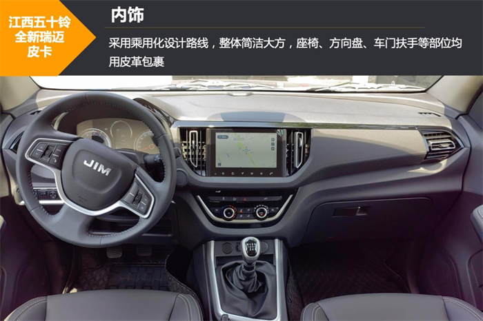图片 5.png 图片 5.png