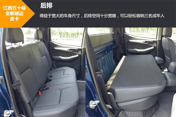 图片 6.png 图片 6.png