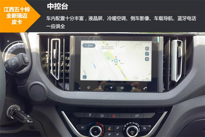 图片 7.png 图片 7.png