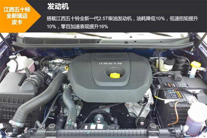 图片 8.png 图片 8.png