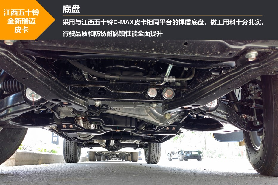 图片 9.png 图片 9.png