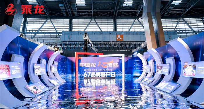 图片 1.png 图片 1.png