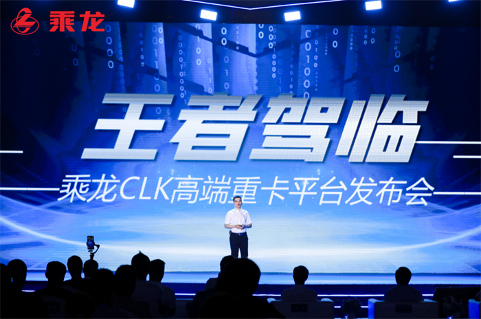 图片 2.png 图片 2.png