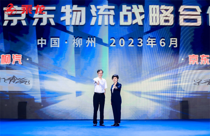图片 6.png 图片 6.png