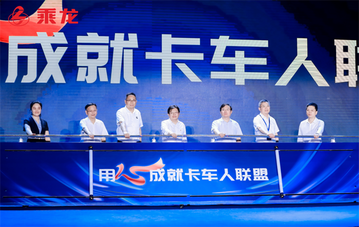 图片 8.png 图片 8.png